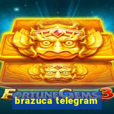 brazuca telegram